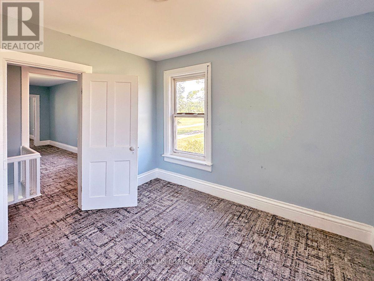 389 County Rd 48 Road, Havelock-Belmont-Methuen (Belmont-Methuen), Ontario  K0L 1Y0 - Photo 20 - X13577012