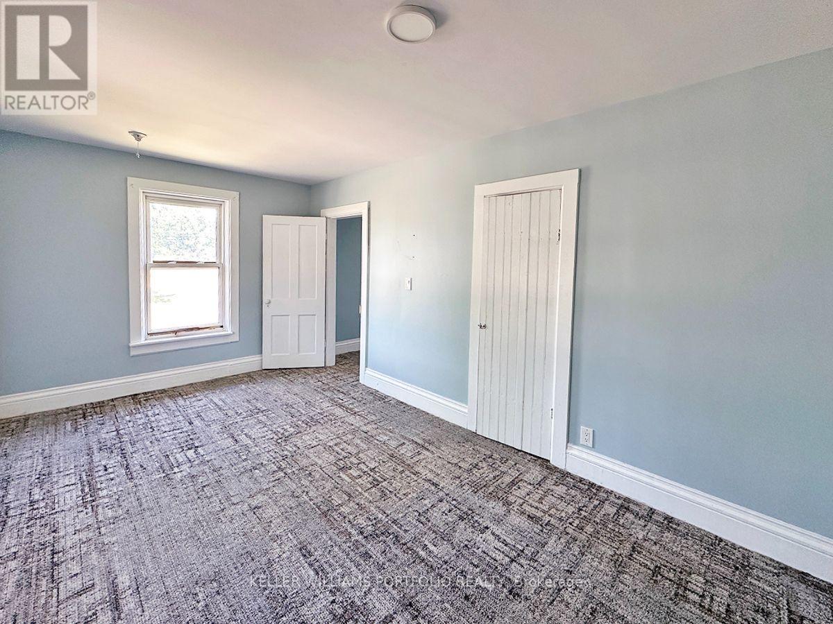 389 County Rd 48 Road, Havelock-Belmont-Methuen (Belmont-Methuen), Ontario  K0L 1Y0 - Photo 22 - X13577012