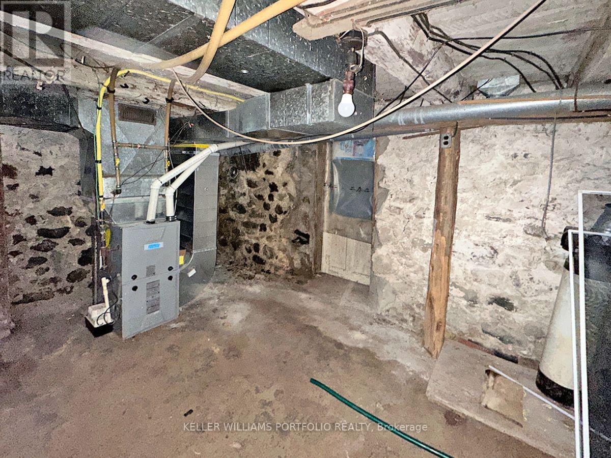 389 County Rd 48 Road, Havelock-Belmont-Methuen (Belmont-Methuen), Ontario  K0L 1Y0 - Photo 25 - X13577012