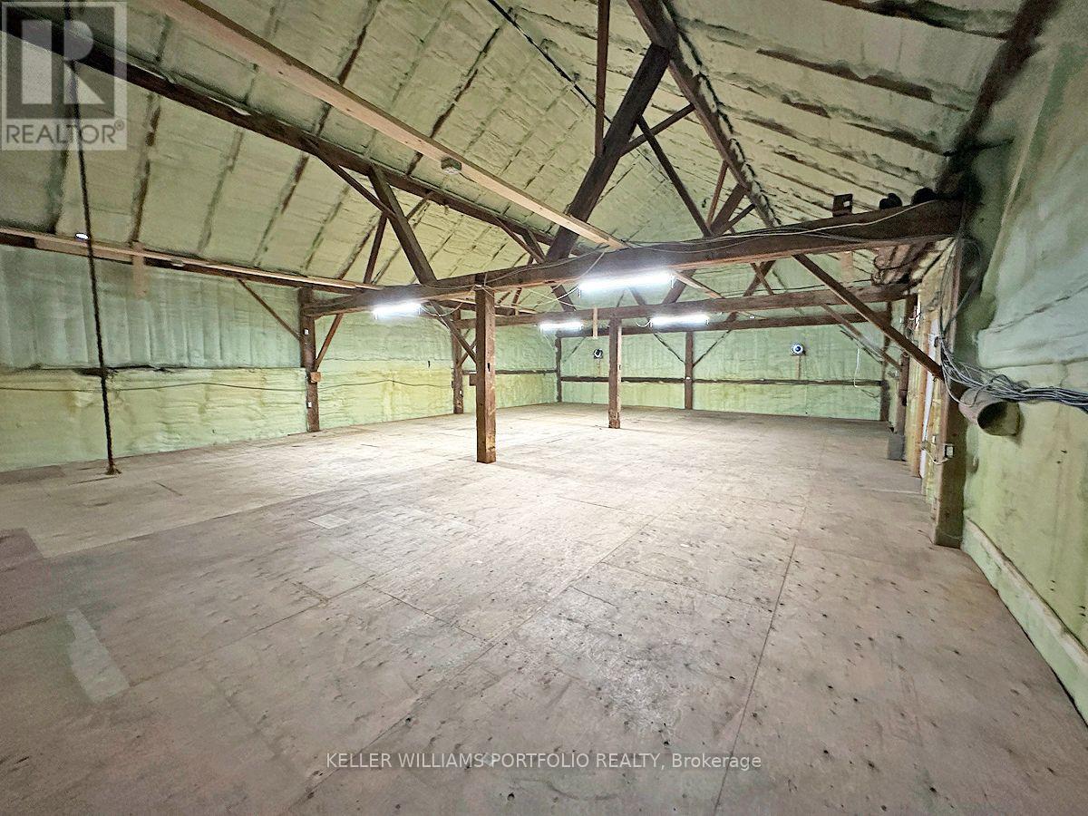 389 County Rd 48 Road, Havelock-Belmont-Methuen (Belmont-Methuen), Ontario  K0L 1Y0 - Photo 30 - X13577012