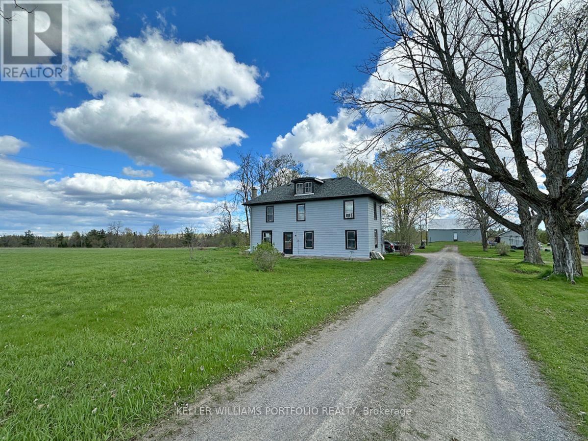 389 County Rd 48 Road, Havelock-Belmont-Methuen (Belmont-Methuen), Ontario  K0L 1Y0 - Photo 4 - X13577012
