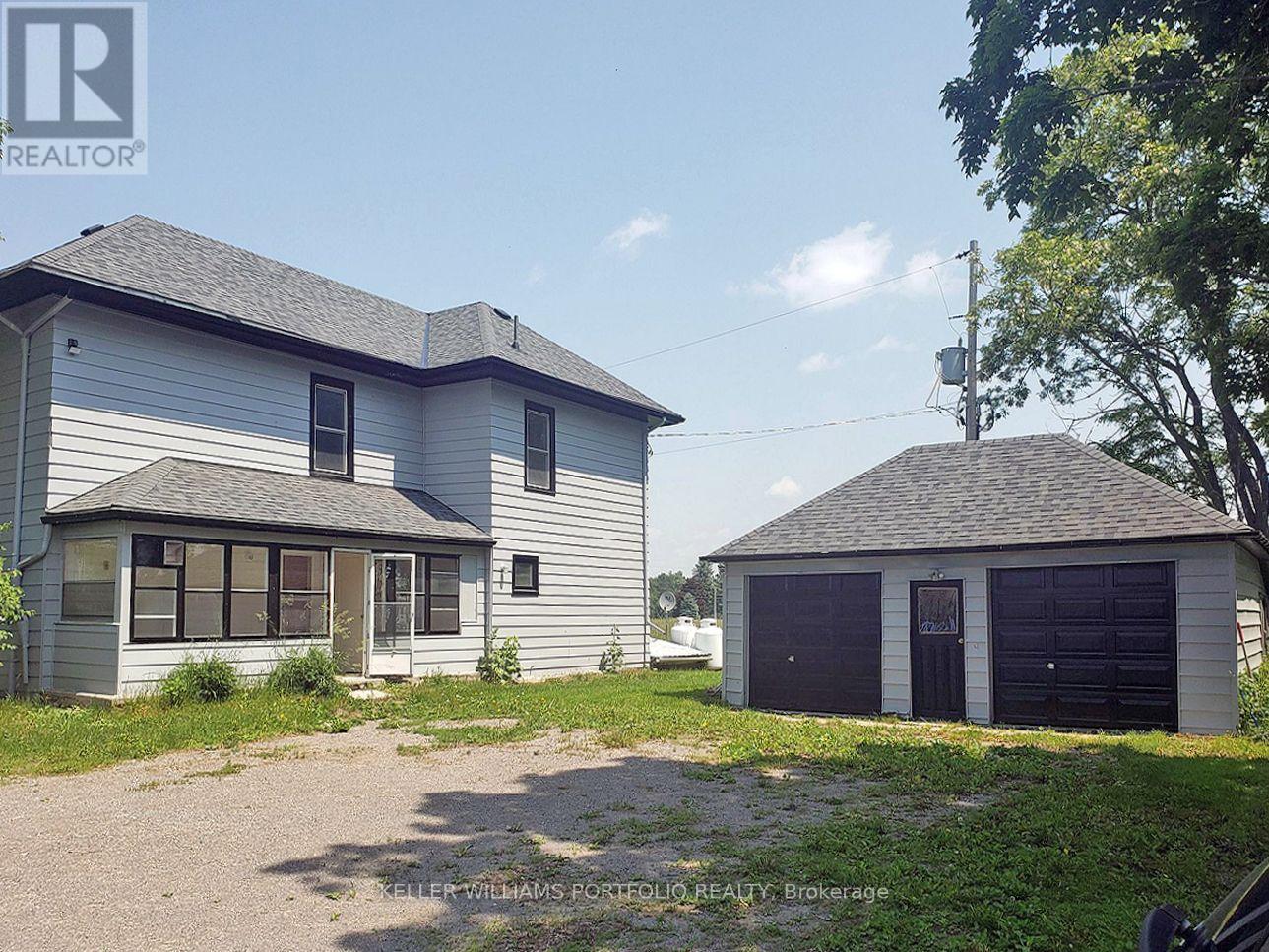 389 County Rd 48 Road, Havelock-Belmont-Methuen (Belmont-Methuen), Ontario  K0L 1Y0 - Photo 5 - X13577012