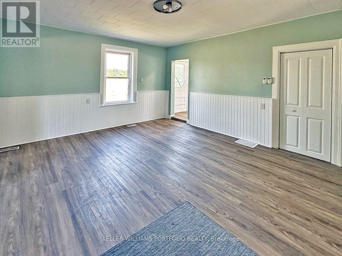 389 County Rd 48 Road, Havelock-Belmont-Methuen (Belmont-Methuen), Ontario  K0L 1Y0 - Photo 8 - X13577012