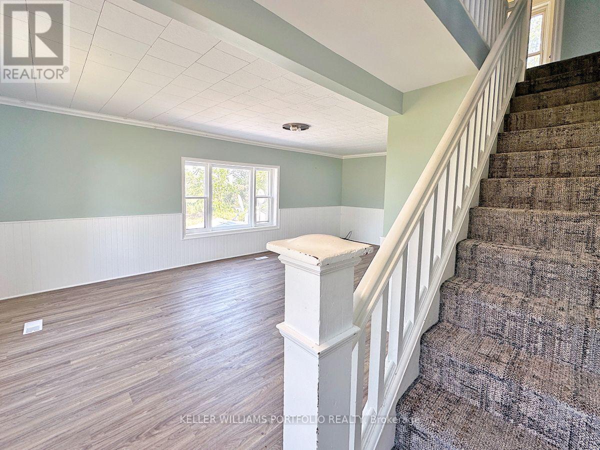 389 County Rd 48 Road, Havelock-Belmont-Methuen (Belmont-Methuen), Ontario  K0L 1Y0 - Photo 15 - X13577022