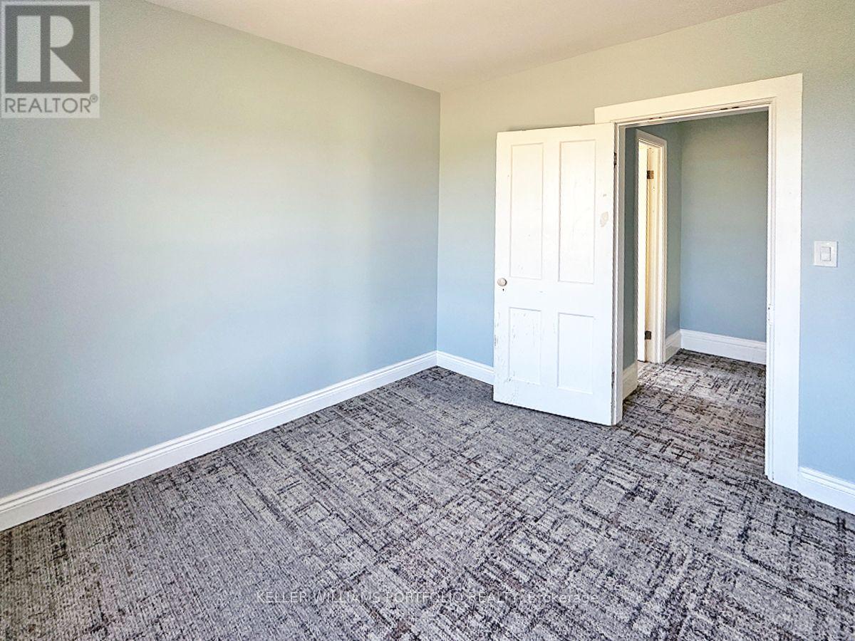 389 County Rd 48 Road, Havelock-Belmont-Methuen (Belmont-Methuen), Ontario  K0L 1Y0 - Photo 19 - X13577022