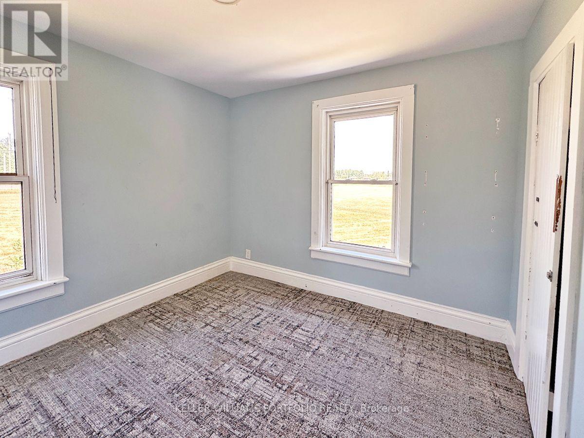 389 County Rd 48 Road, Havelock-Belmont-Methuen (Belmont-Methuen), Ontario  K0L 1Y0 - Photo 22 - X13577022