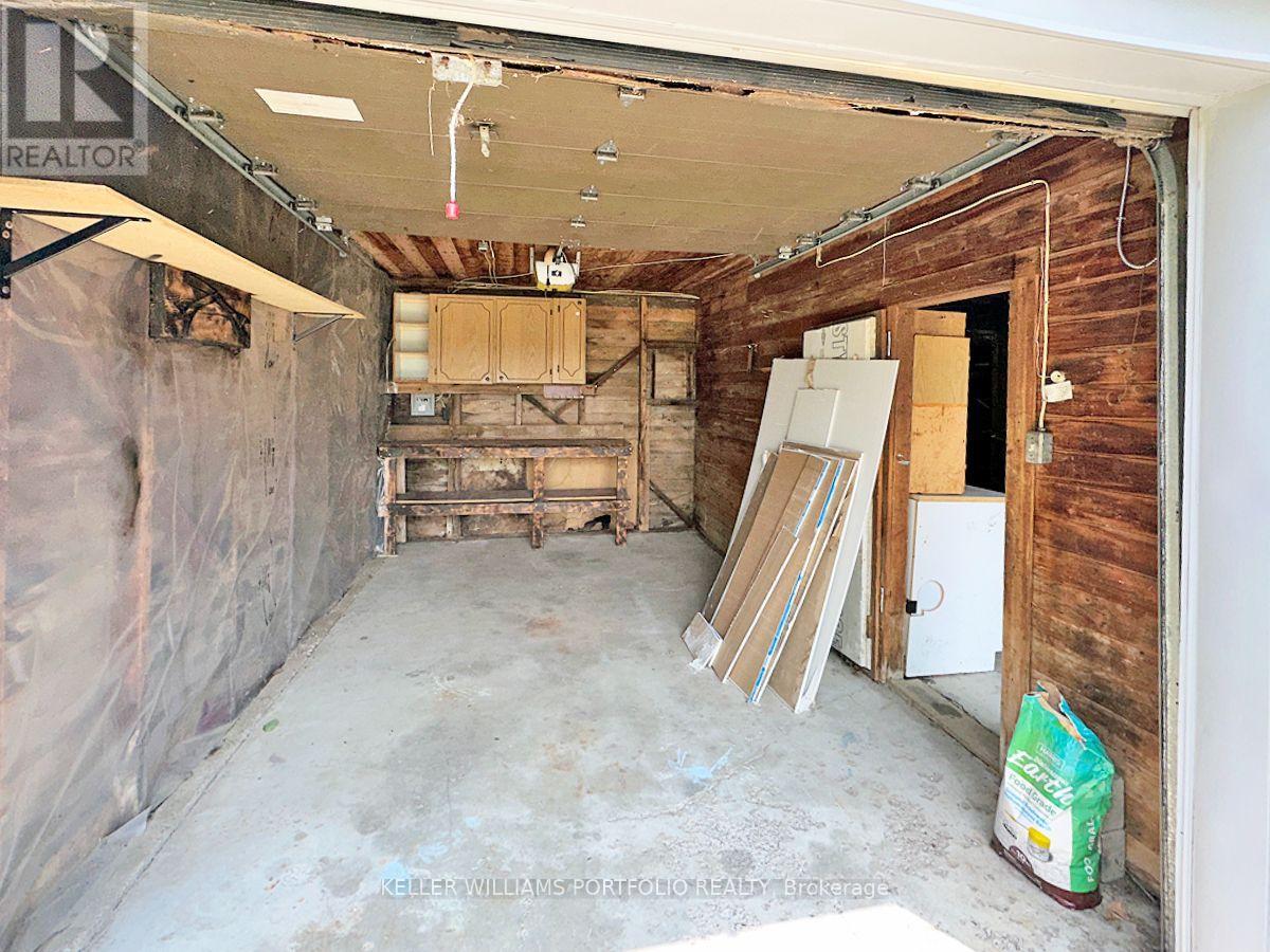 389 County Rd 48 Road, Havelock-Belmont-Methuen (Belmont-Methuen), Ontario  K0L 1Y0 - Photo 29 - X13577022