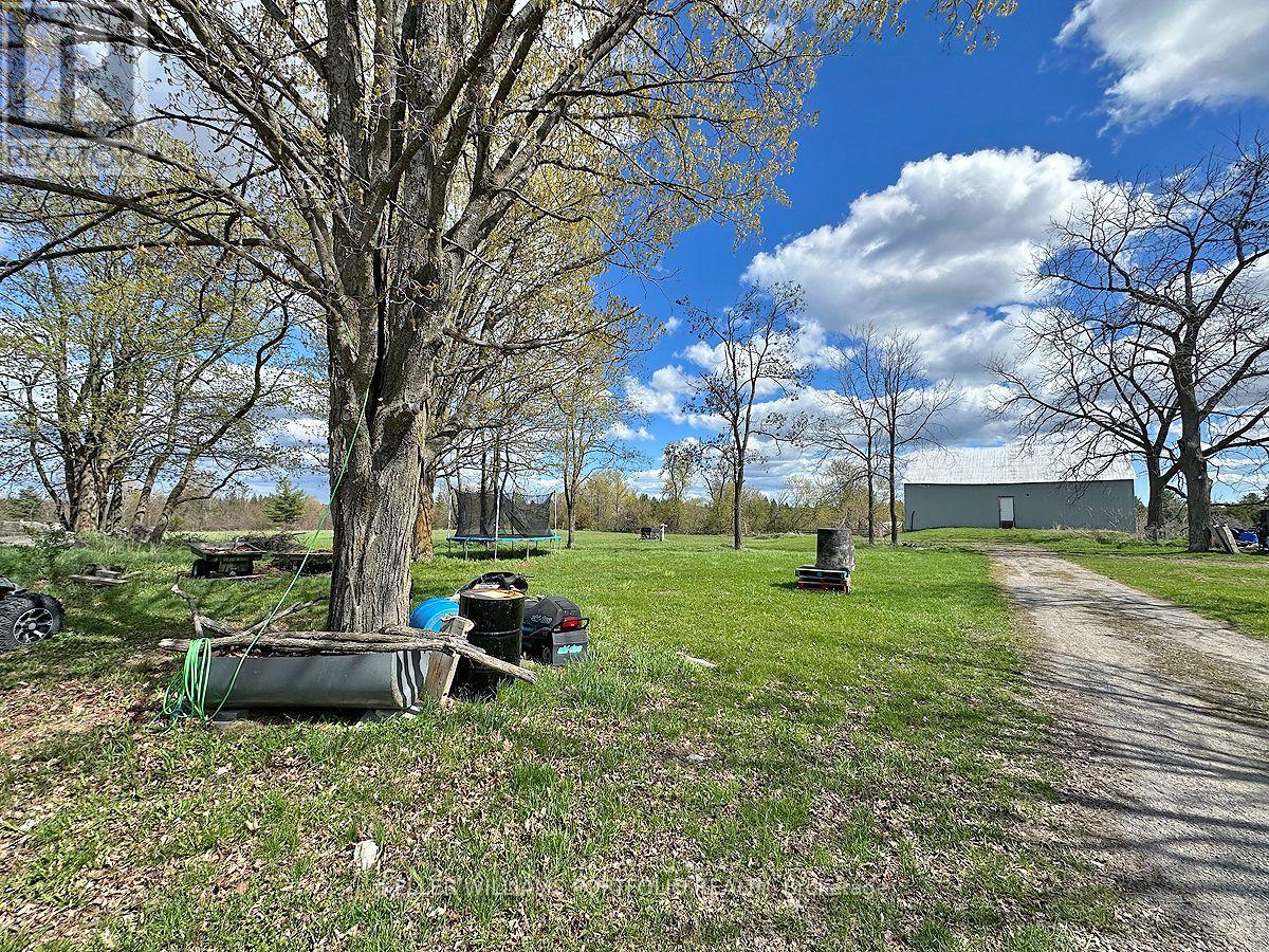 389 County Rd 48 Road, Havelock-Belmont-Methuen (Belmont-Methuen), Ontario  K0L 1Y0 - Photo 32 - X13577022