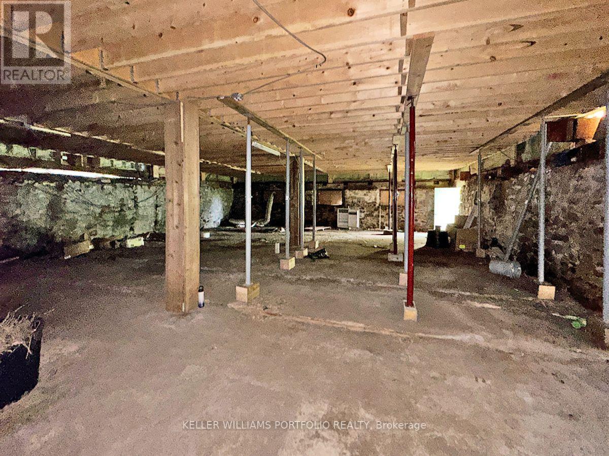 389 County Rd 48 Road, Havelock-Belmont-Methuen (Belmont-Methuen), Ontario  K0L 1Y0 - Photo 36 - X13577022