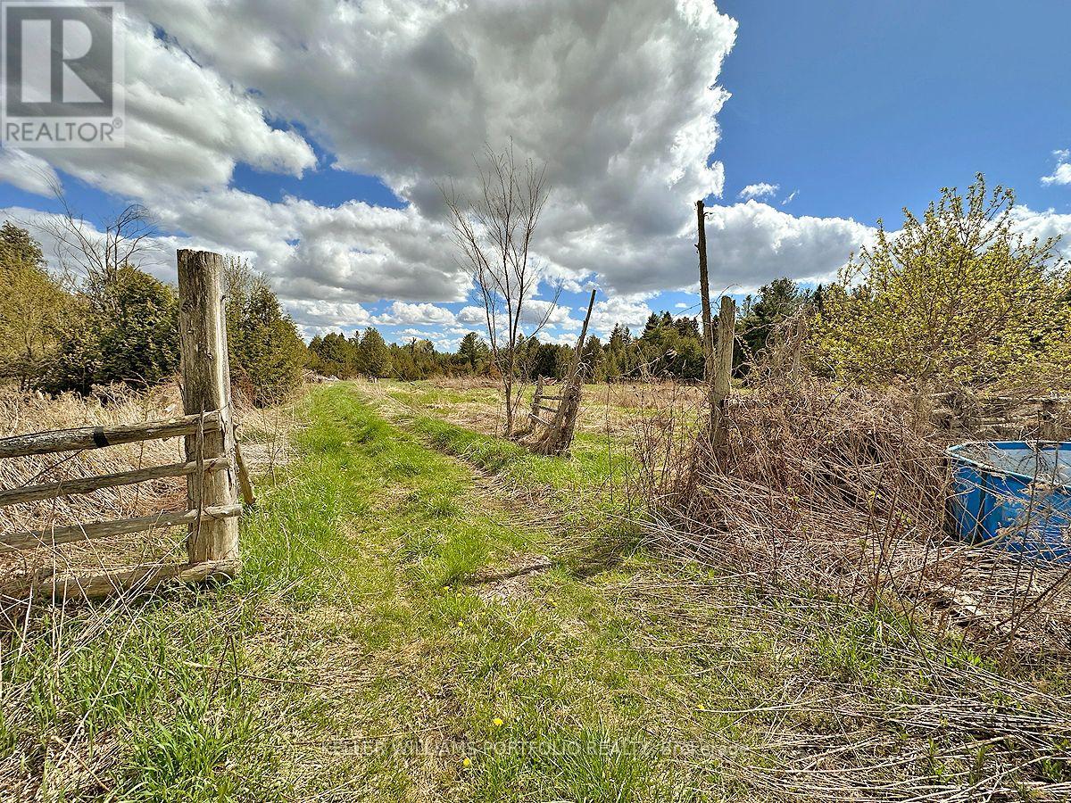 389 County Rd 48 Road, Havelock-Belmont-Methuen (Belmont-Methuen), Ontario  K0L 1Y0 - Photo 37 - X13577022