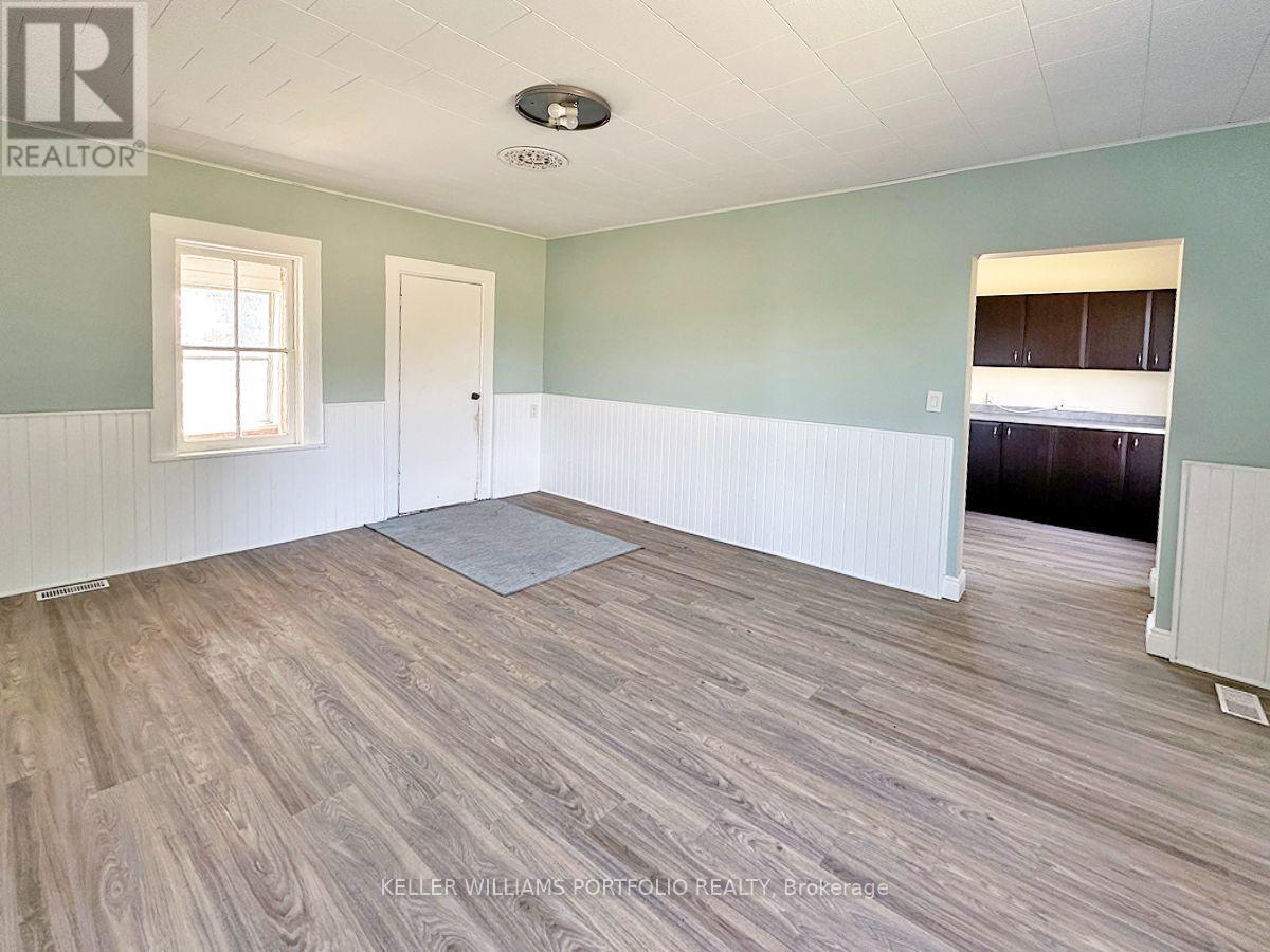 389 County Rd 48 Road, Havelock-Belmont-Methuen (Belmont-Methuen), Ontario  K0L 1Y0 - Photo 6 - X13577022