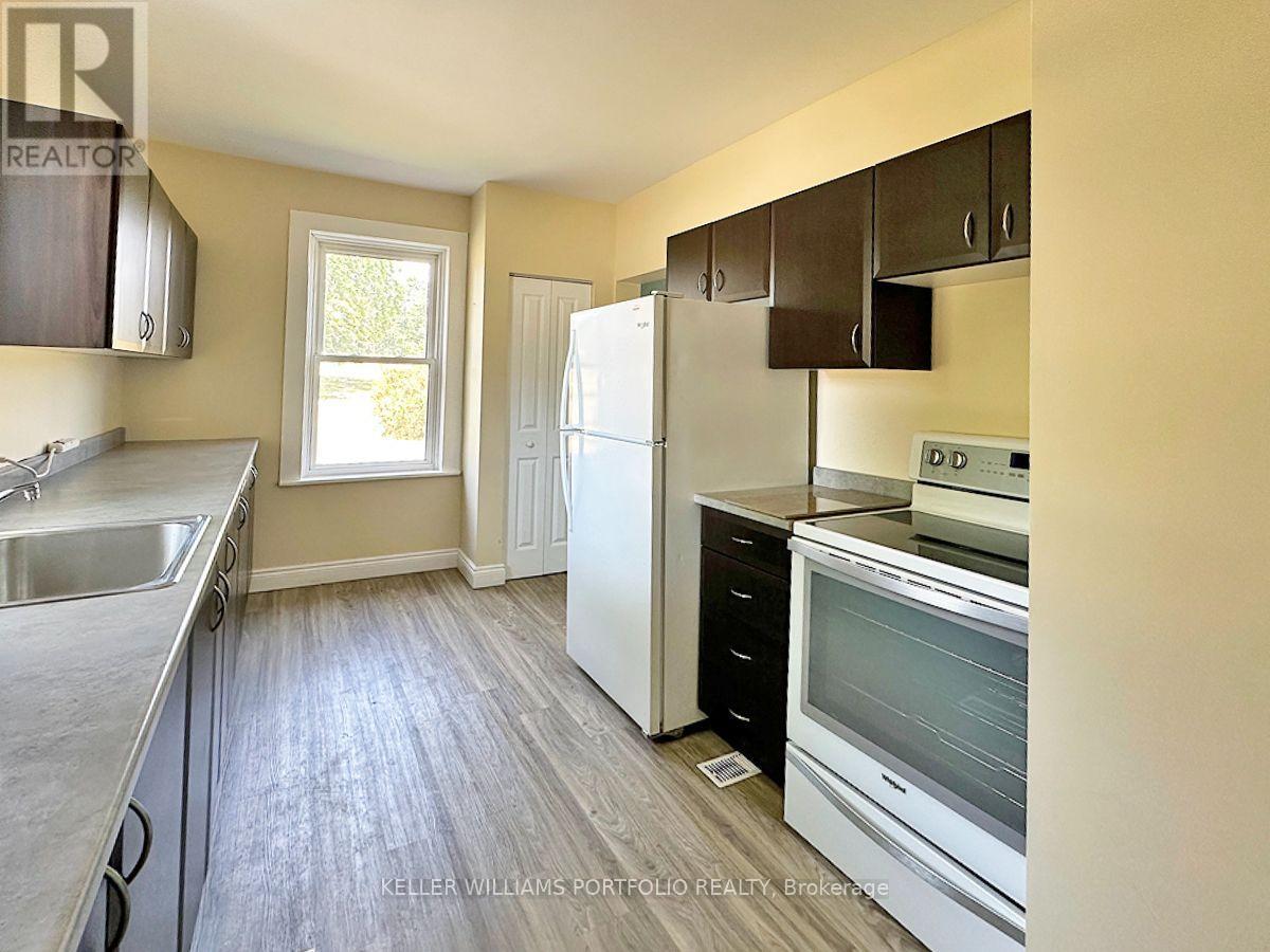 389 County Rd 48 Road, Havelock-Belmont-Methuen (Belmont-Methuen), Ontario  K0L 1Y0 - Photo 8 - X13577022