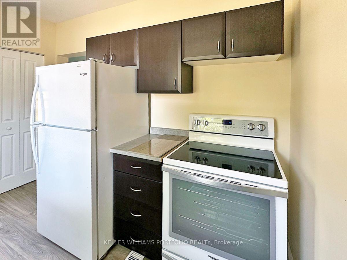 389 County Rd 48 Road, Havelock-Belmont-Methuen (Belmont-Methuen), Ontario  K0L 1Y0 - Photo 18 - X13577030