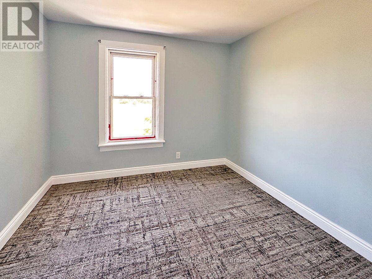 389 County Rd 48 Road, Havelock-Belmont-Methuen (Belmont-Methuen), Ontario  K0L 1Y0 - Photo 29 - X13577030
