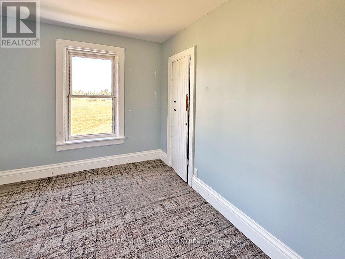 389 County Rd 48 Road, Havelock-Belmont-Methuen (Belmont-Methuen), Ontario  K0L 1Y0 - Photo 33 - X13577030