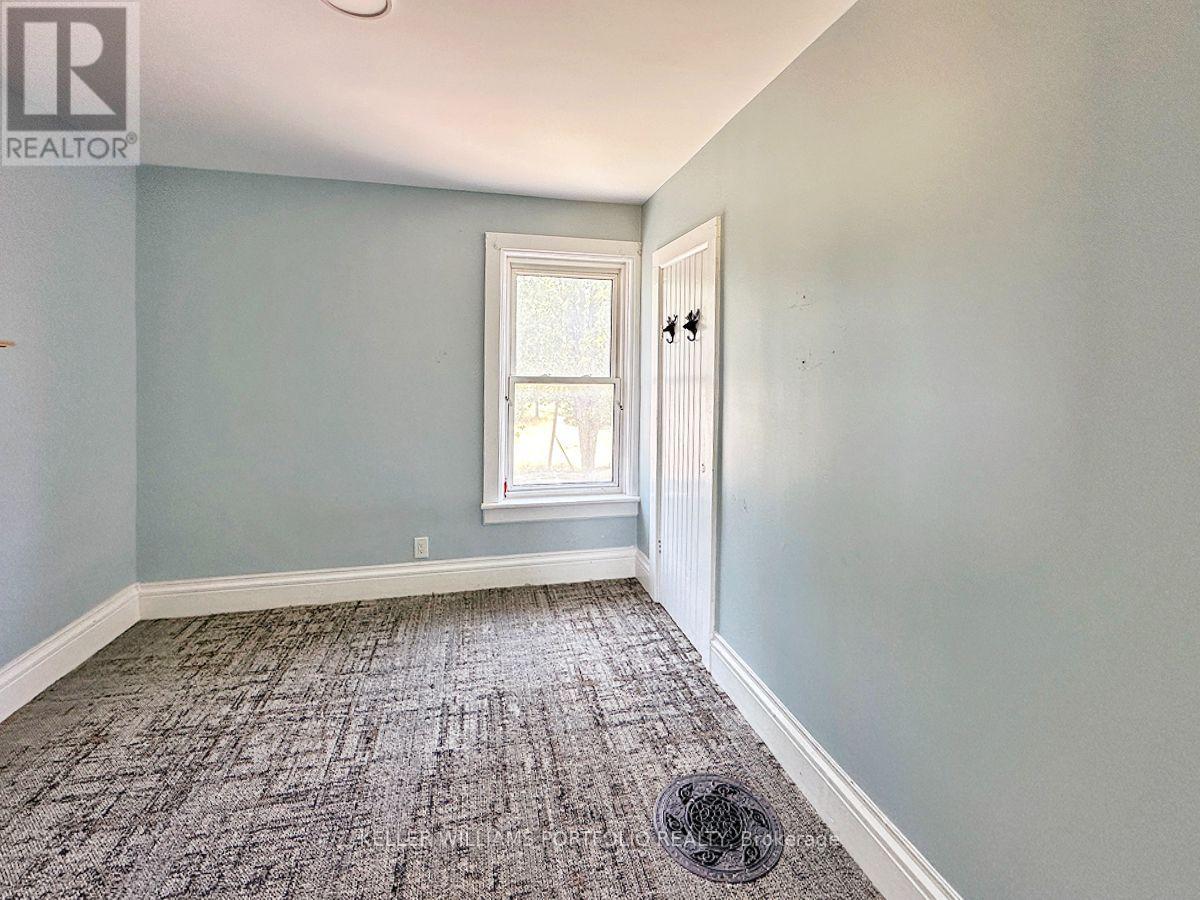 389 County Rd 48 Road, Havelock-Belmont-Methuen (Belmont-Methuen), Ontario  K0L 1Y0 - Photo 36 - X13577030