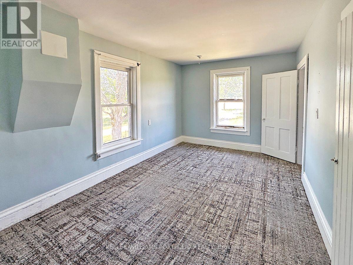 389 County Rd 48 Road, Havelock-Belmont-Methuen (Belmont-Methuen), Ontario  K0L 1Y0 - Photo 39 - X13577030