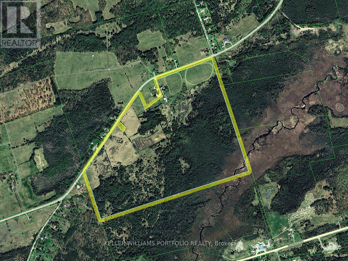 389 County Rd 48 Road, Havelock-Belmont-Methuen (Belmont-Methuen), Ontario  K0L 1Y0 - Photo 7 - X13577030