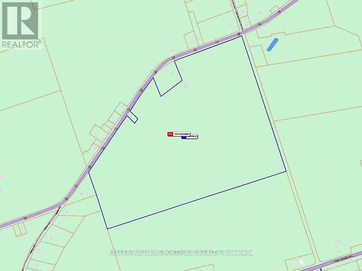 389 County Rd 48 Road, Havelock-Belmont-Methuen (Belmont-Methuen), Ontario  K0L 1Y0 - Photo 8 - X13577030