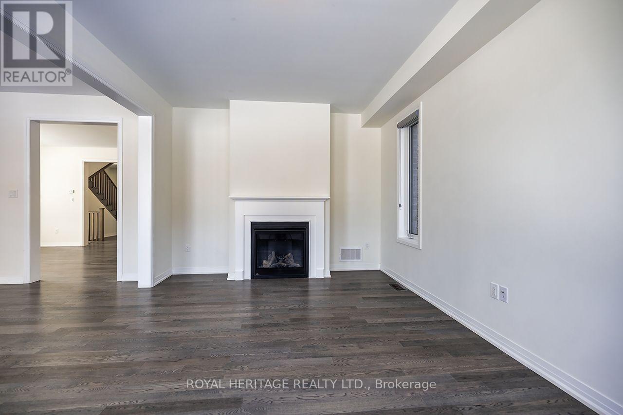 289 Flavelle Way, Peterborough (Monaghan Ward 2), Ontario  K9J 0G3 - Photo 17 - X13577058