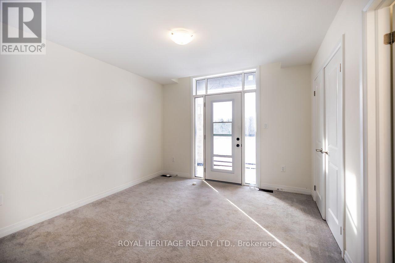 289 Flavelle Way, Peterborough (Monaghan Ward 2), Ontario  K9J 0G3 - Photo 19 - X13577058
