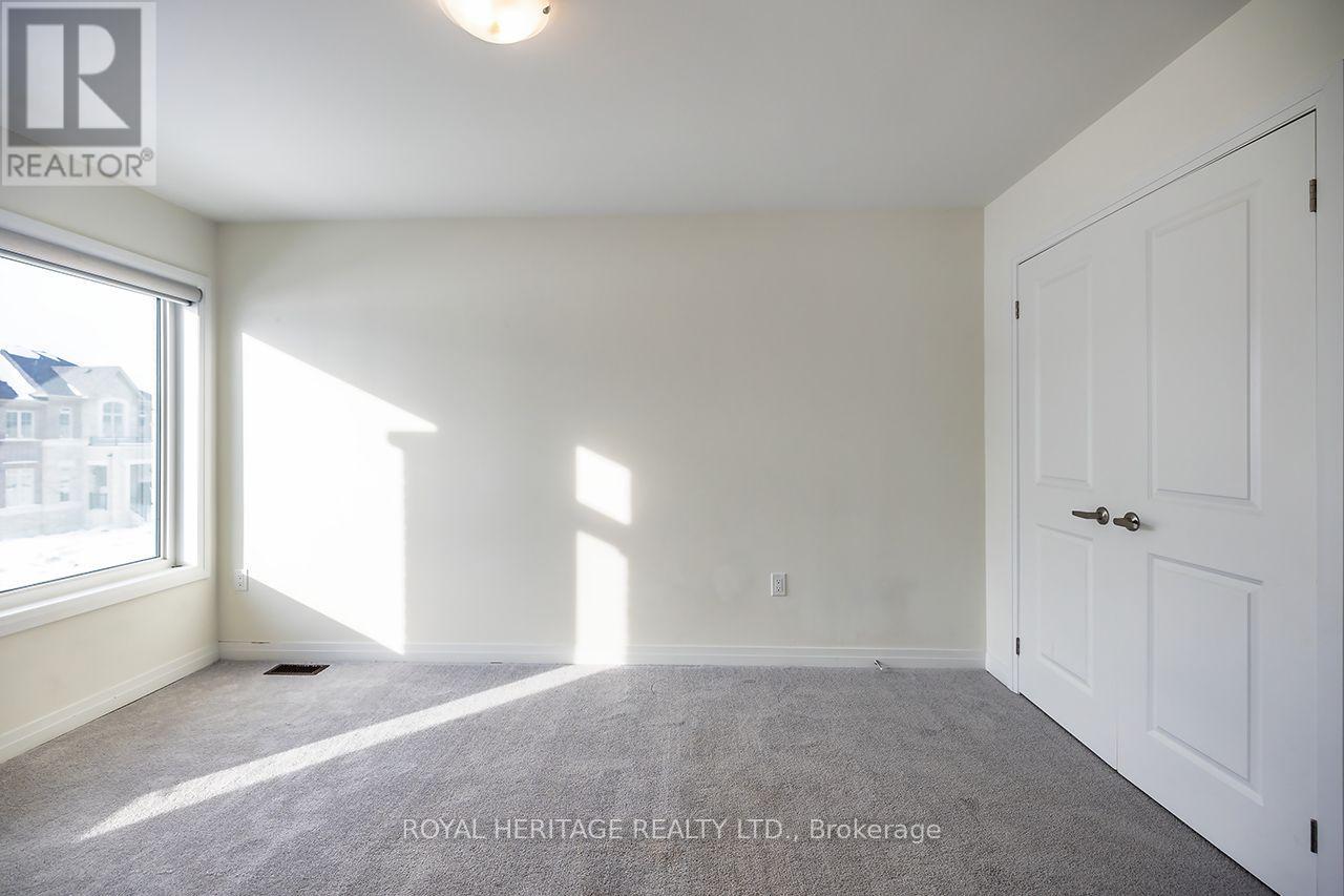 289 Flavelle Way, Peterborough (Monaghan Ward 2), Ontario  K9J 0G3 - Photo 24 - X13577058