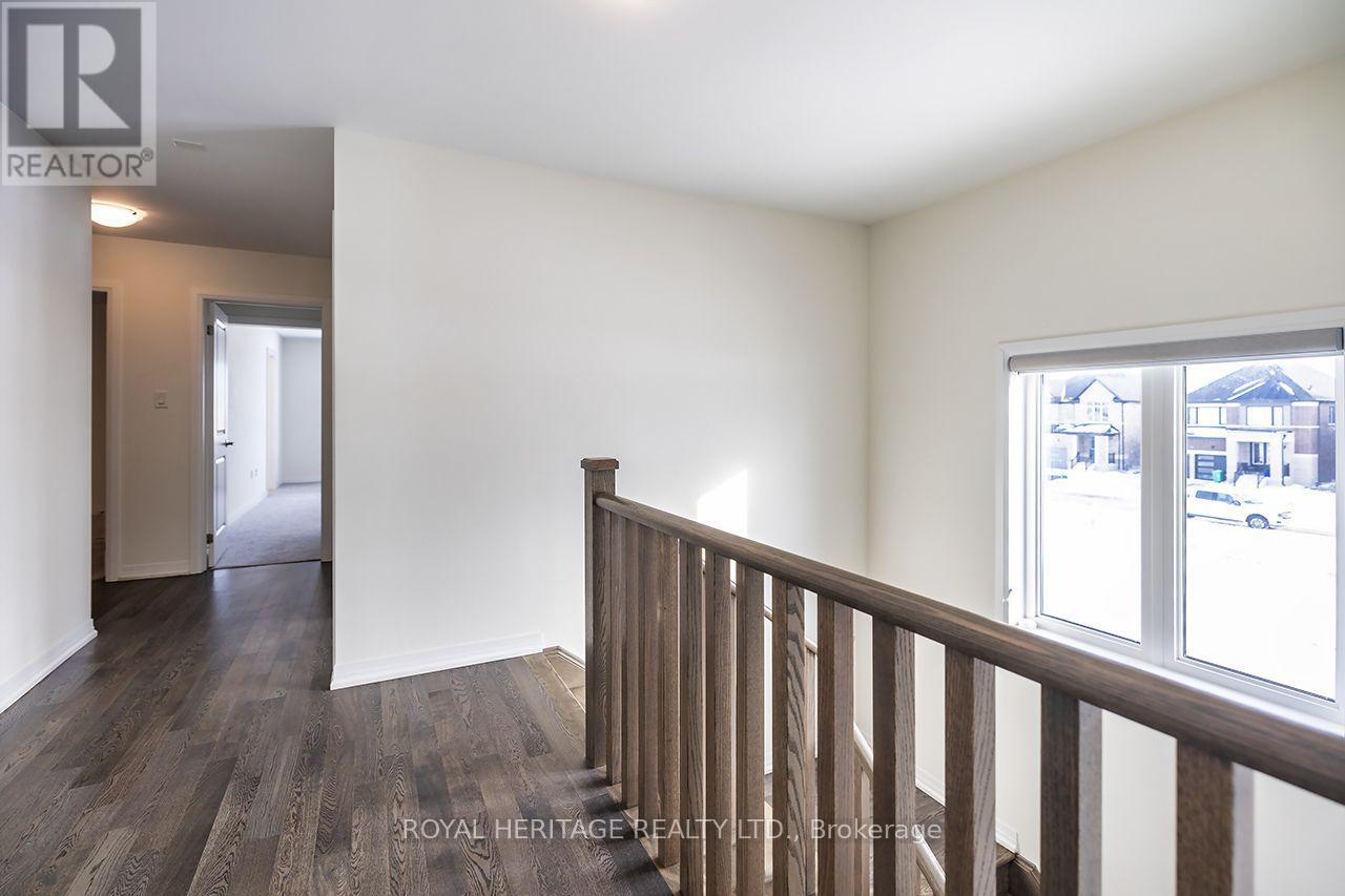 289 Flavelle Way, Peterborough (Monaghan Ward 2), Ontario  K9J 0G3 - Photo 26 - X13577058