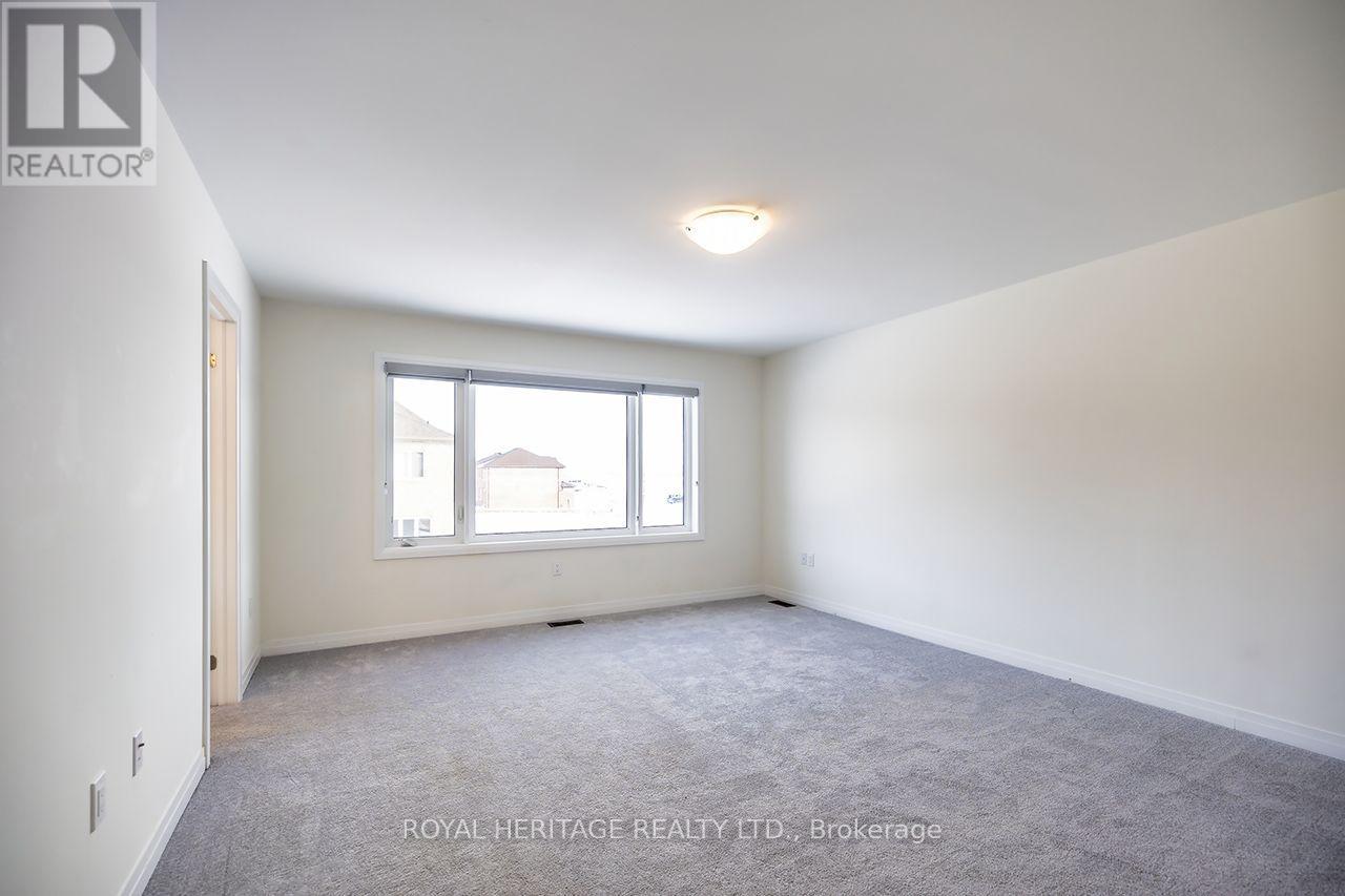 289 Flavelle Way, Peterborough (Monaghan Ward 2), Ontario  K9J 0G3 - Photo 28 - X13577058