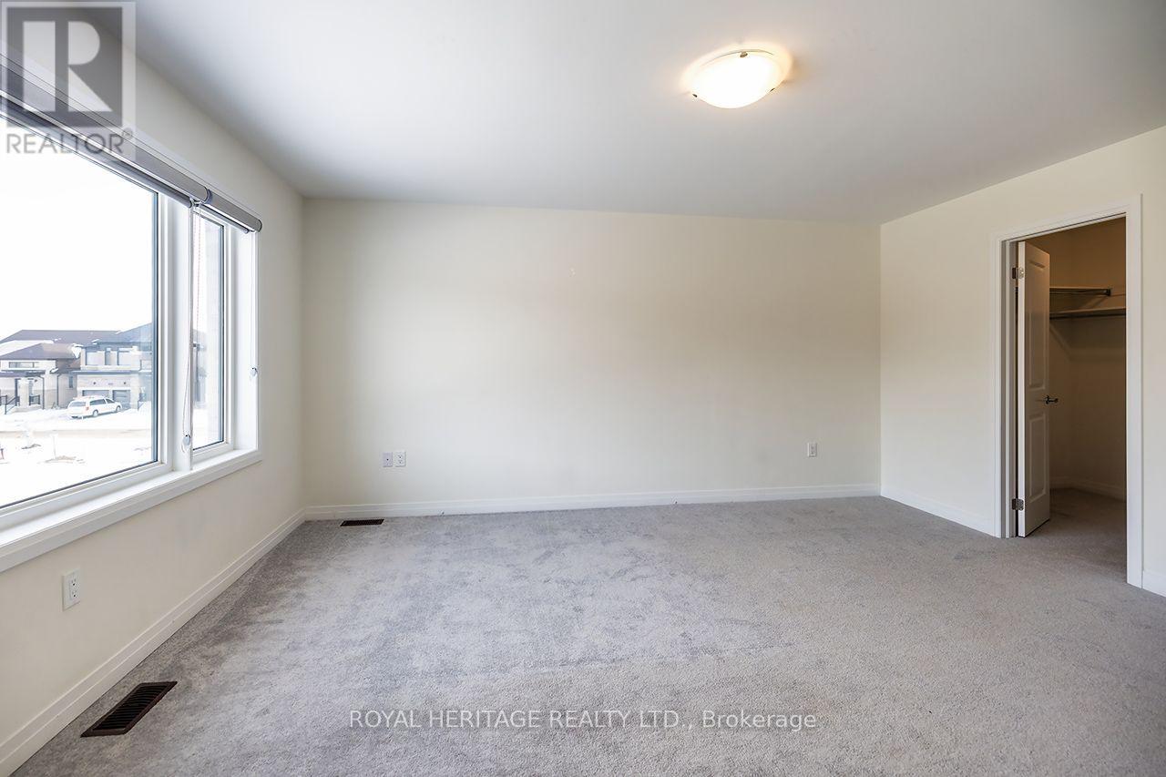 289 Flavelle Way, Peterborough (Monaghan Ward 2), Ontario  K9J 0G3 - Photo 29 - X13577058