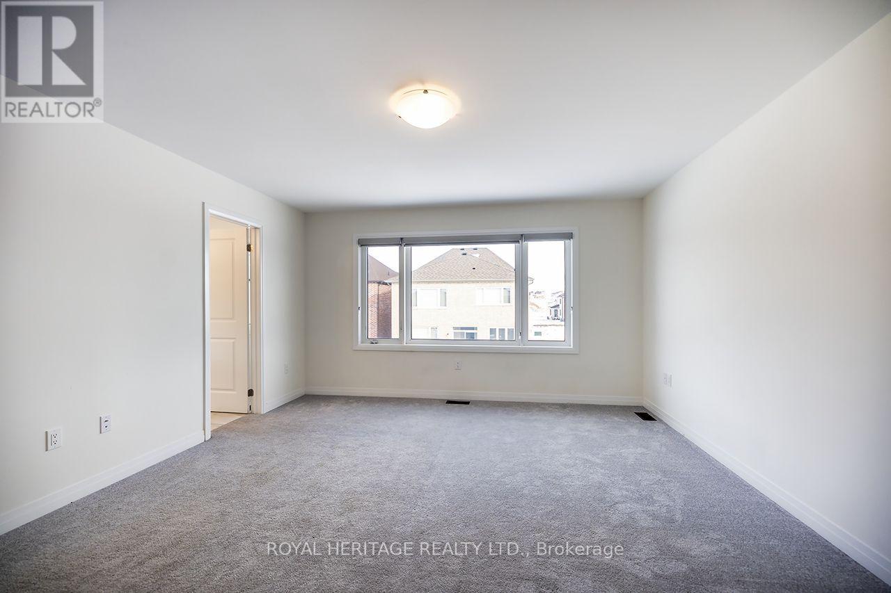 289 Flavelle Way, Peterborough (Monaghan Ward 2), Ontario  K9J 0G3 - Photo 30 - X13577058