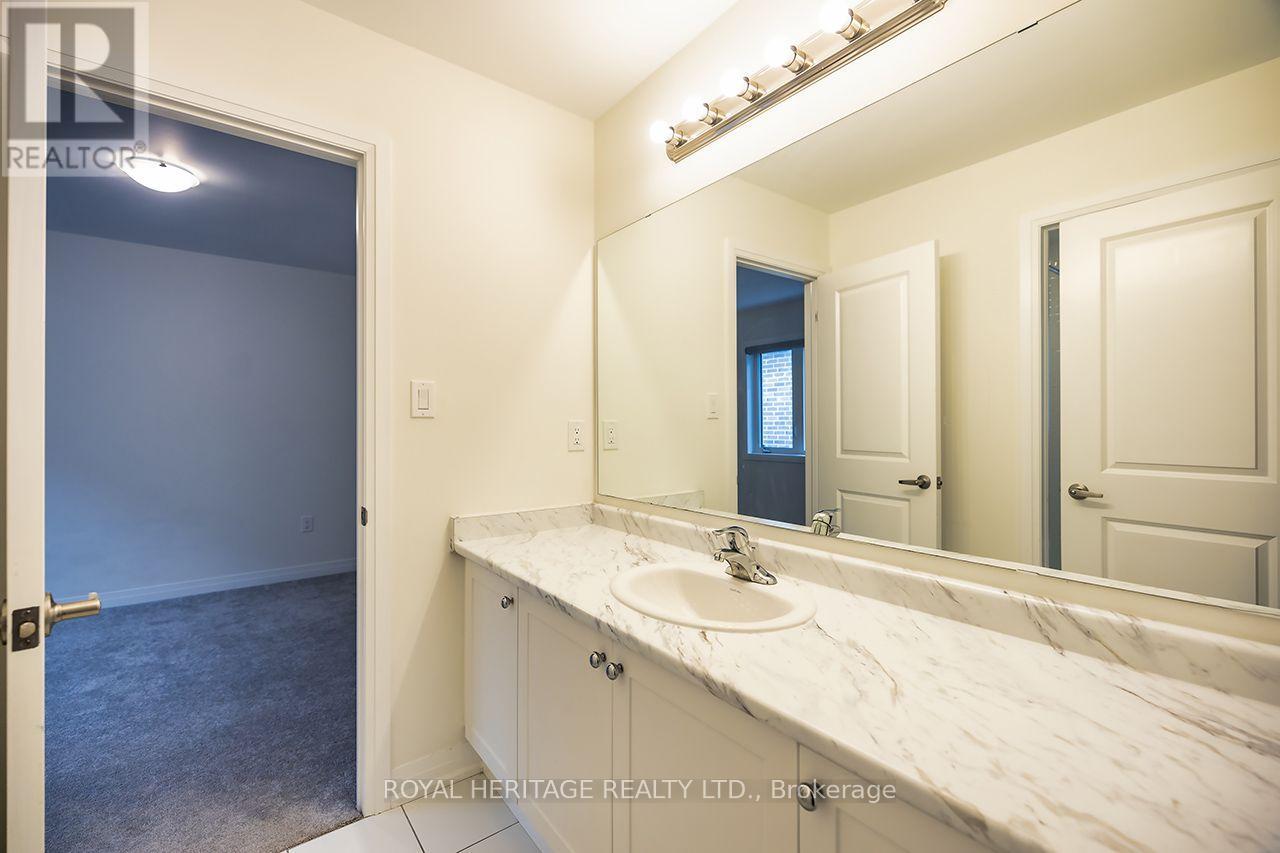 289 Flavelle Way, Peterborough (Monaghan Ward 2), Ontario  K9J 0G3 - Photo 35 - X13577058