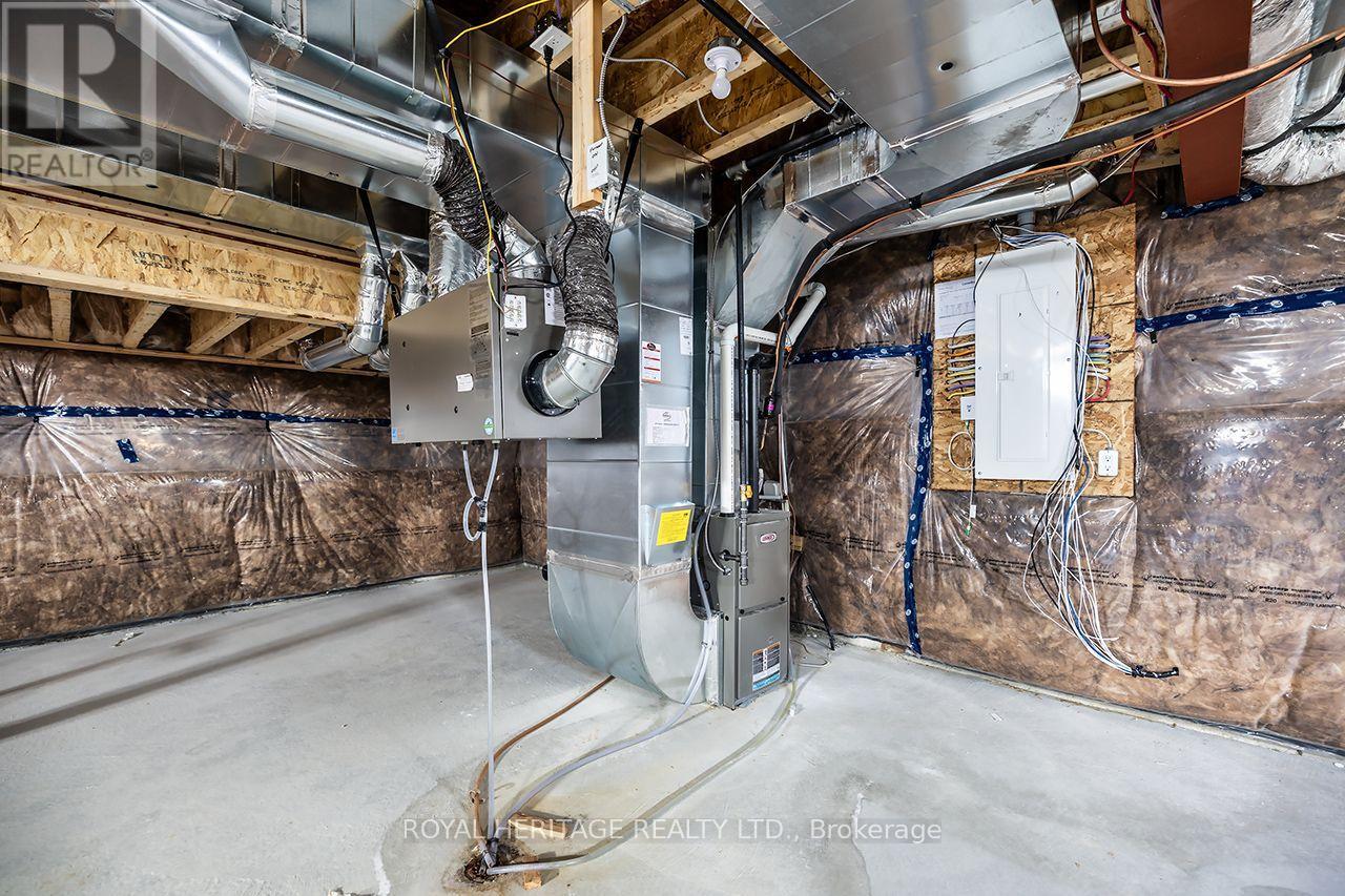 289 Flavelle Way, Peterborough (Monaghan Ward 2), Ontario  K9J 0G3 - Photo 41 - X13577058