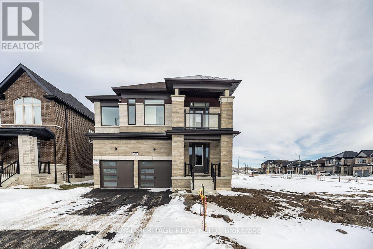 289 Flavelle Way, Peterborough (Monaghan Ward 2), Ontario  K9J 0G3 - Photo 43 - X13577058