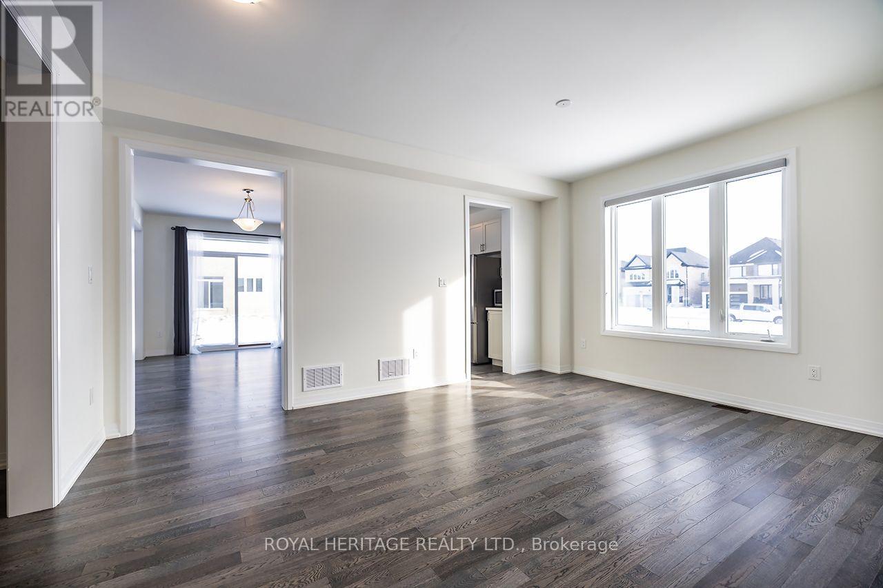 289 Flavelle Way, Peterborough (Monaghan Ward 2), Ontario  K9J 0G3 - Photo 6 - X13577058
