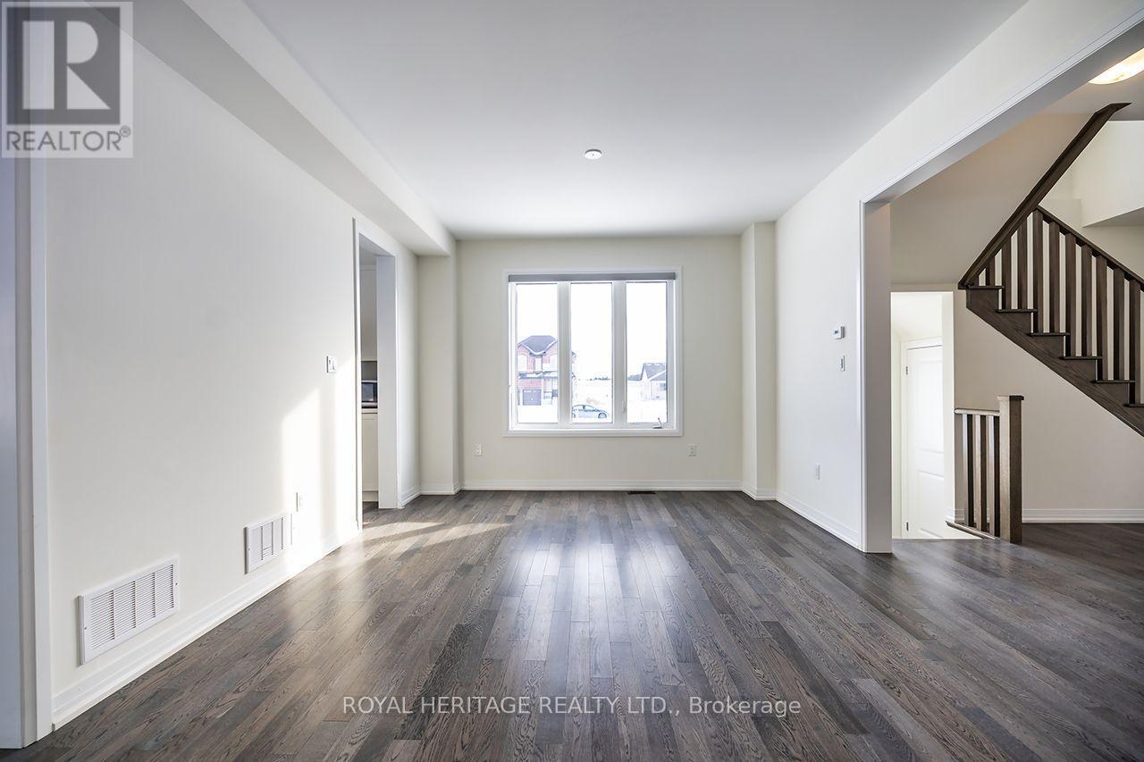 289 Flavelle Way, Peterborough (Monaghan Ward 2), Ontario  K9J 0G3 - Photo 7 - X13577058