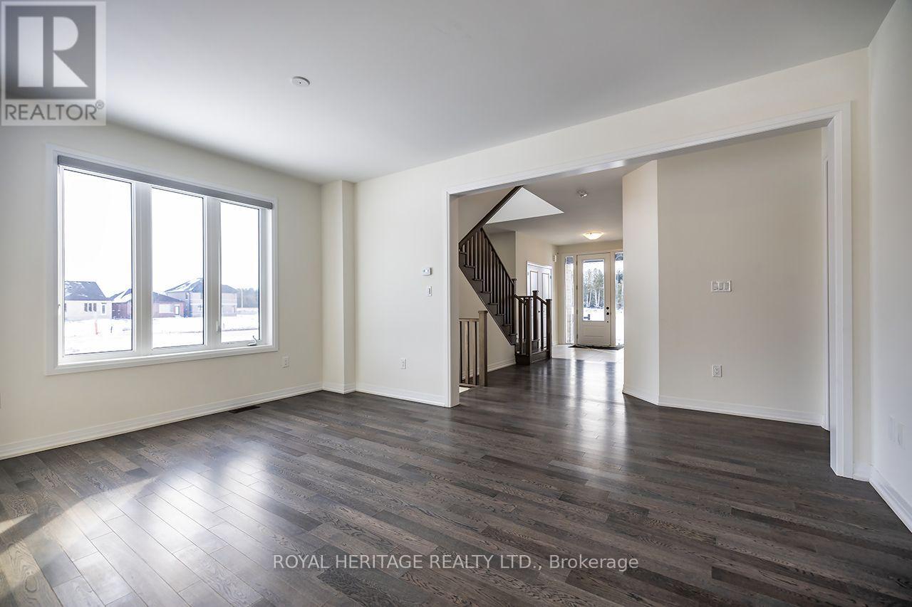 289 Flavelle Way, Peterborough (Monaghan Ward 2), Ontario  K9J 0G3 - Photo 8 - X13577058