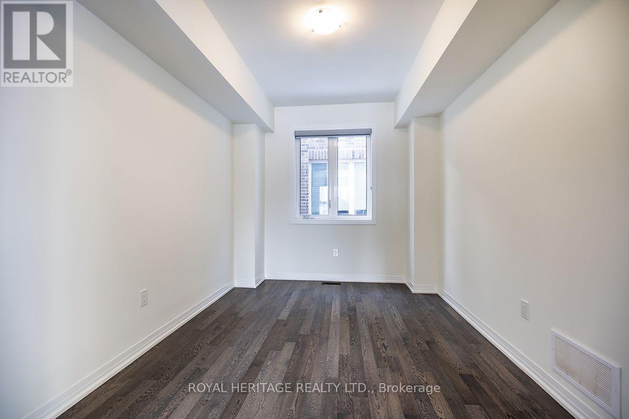 289 Flavelle Way, Peterborough (Monaghan Ward 2), Ontario  K9J 0G3 - Photo 10 - X13577082
