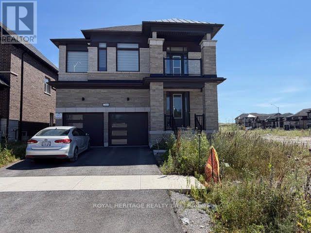 289 Flavelle Way, Peterborough (Monaghan Ward 2), Ontario  K9J 0G3 - Photo 2 - X13577082