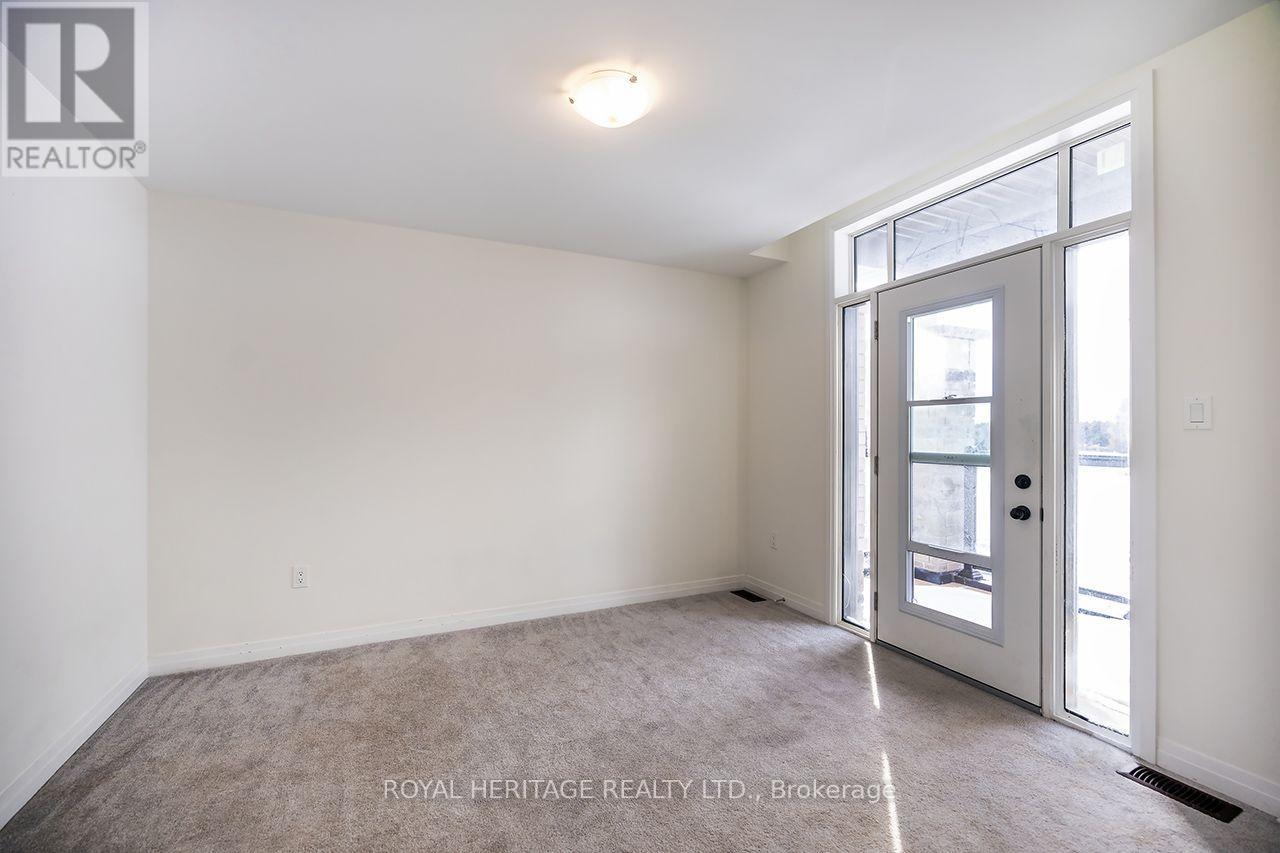 289 Flavelle Way, Peterborough (Monaghan Ward 2), Ontario  K9J 0G3 - Photo 20 - X13577082