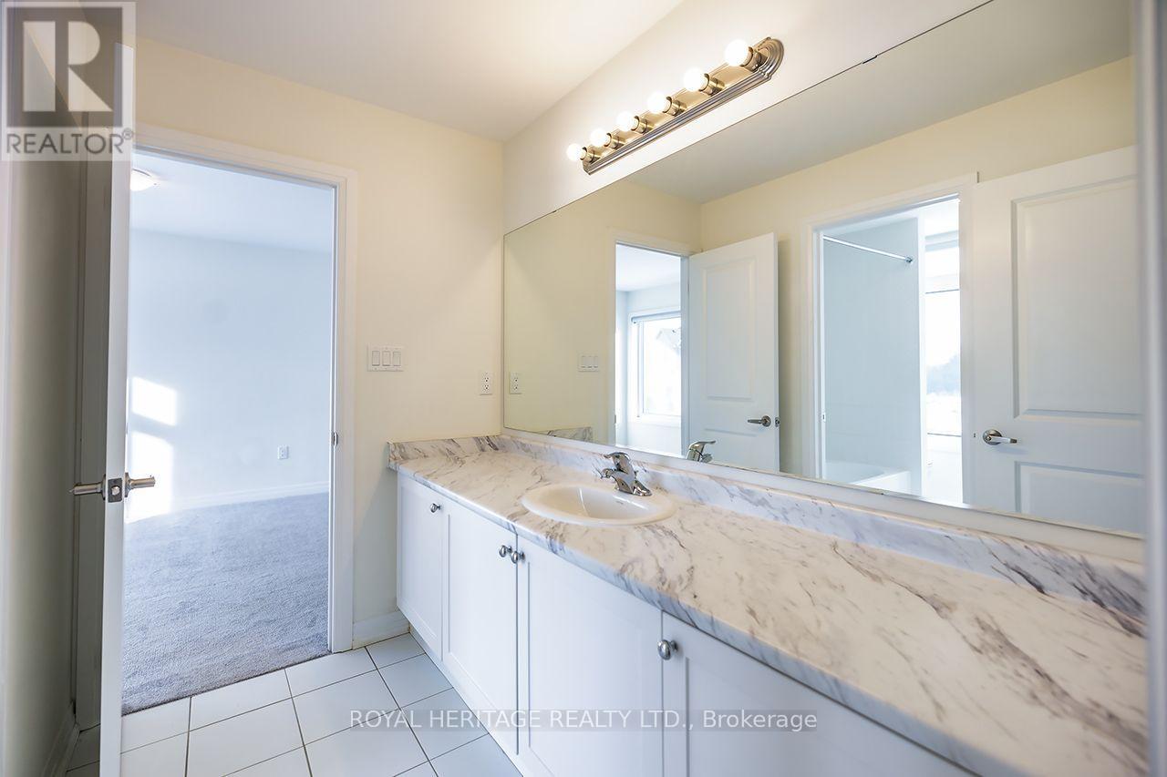 289 Flavelle Way, Peterborough (Monaghan Ward 2), Ontario  K9J 0G3 - Photo 21 - X13577082