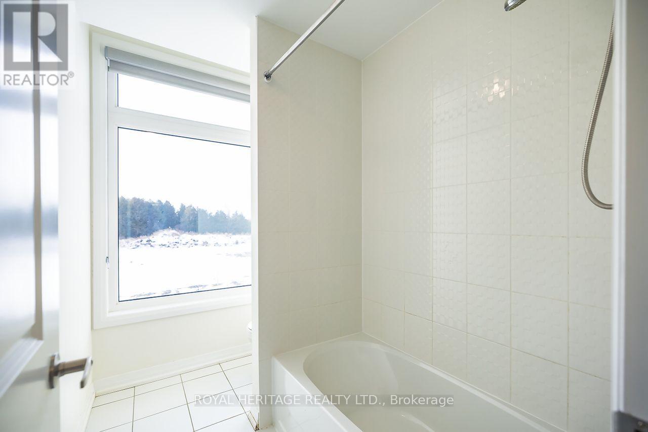 289 Flavelle Way, Peterborough (Monaghan Ward 2), Ontario  K9J 0G3 - Photo 22 - X13577082