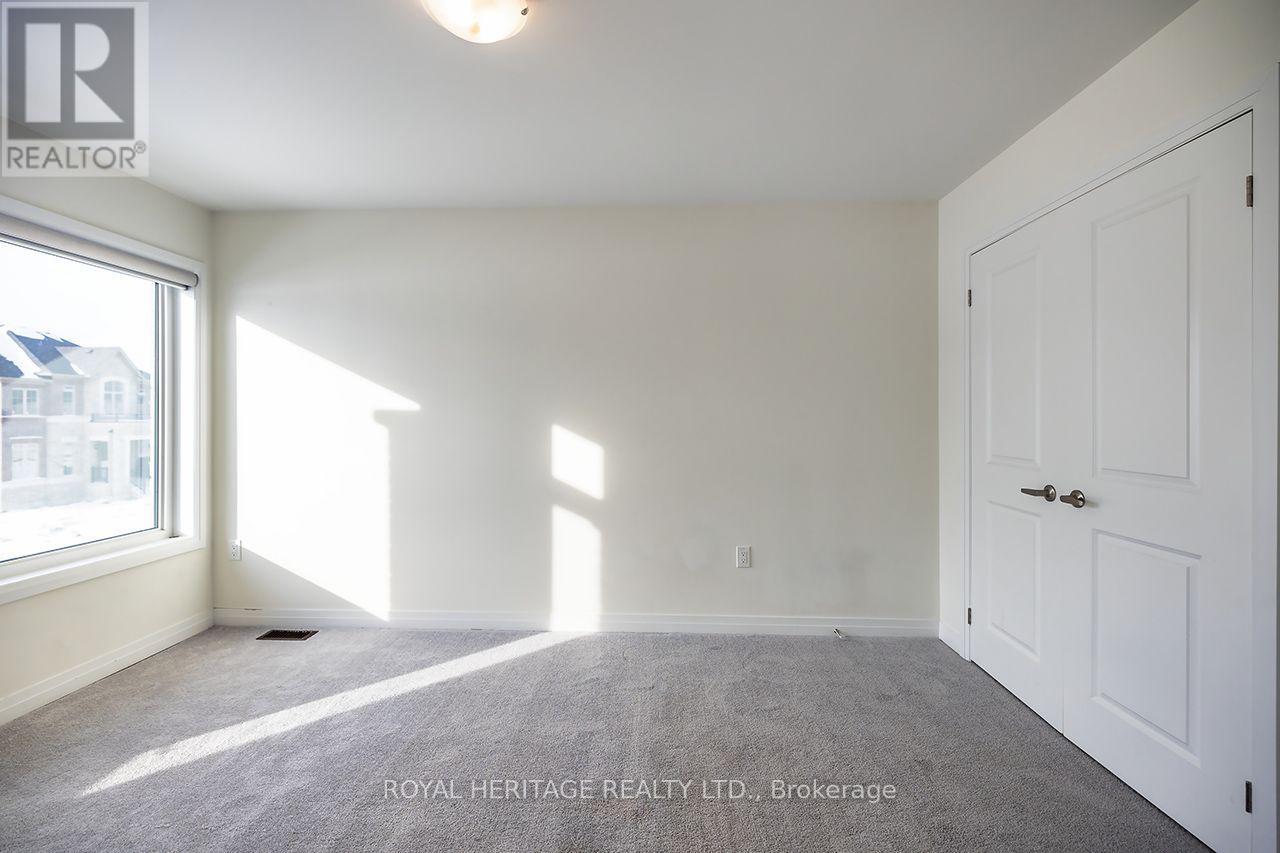 289 Flavelle Way, Peterborough (Monaghan Ward 2), Ontario  K9J 0G3 - Photo 23 - X13577082