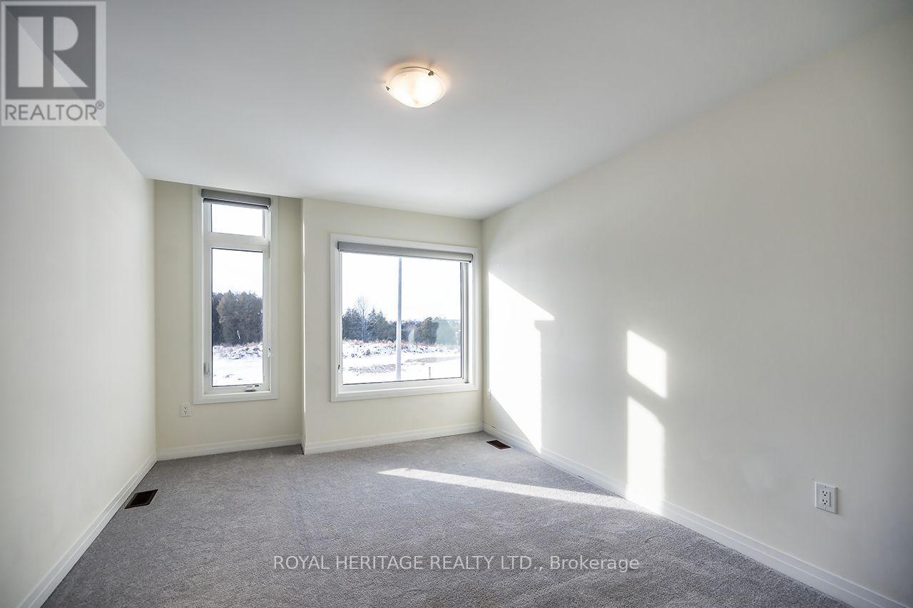 289 Flavelle Way, Peterborough (Monaghan Ward 2), Ontario  K9J 0G3 - Photo 25 - X13577082