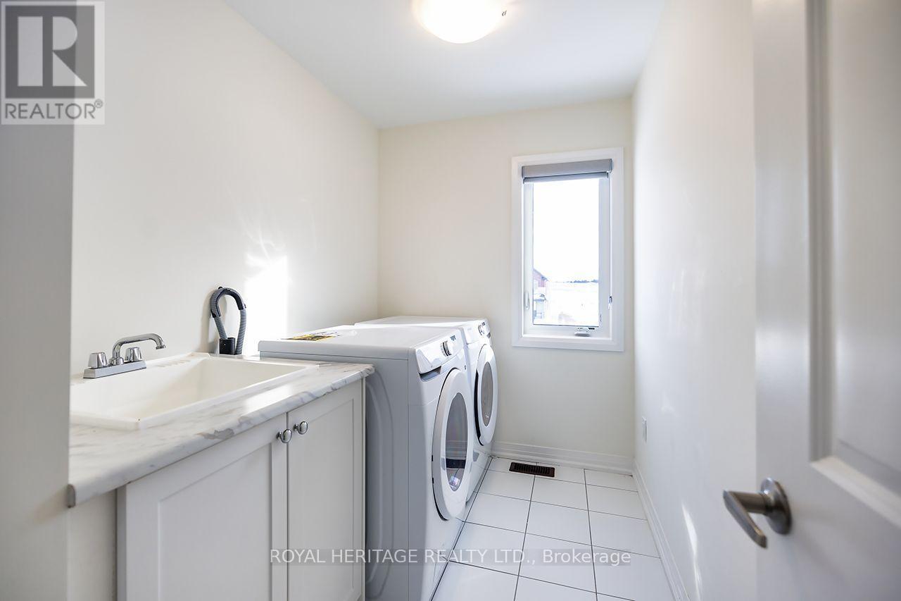 289 Flavelle Way, Peterborough (Monaghan Ward 2), Ontario  K9J 0G3 - Photo 27 - X13577082
