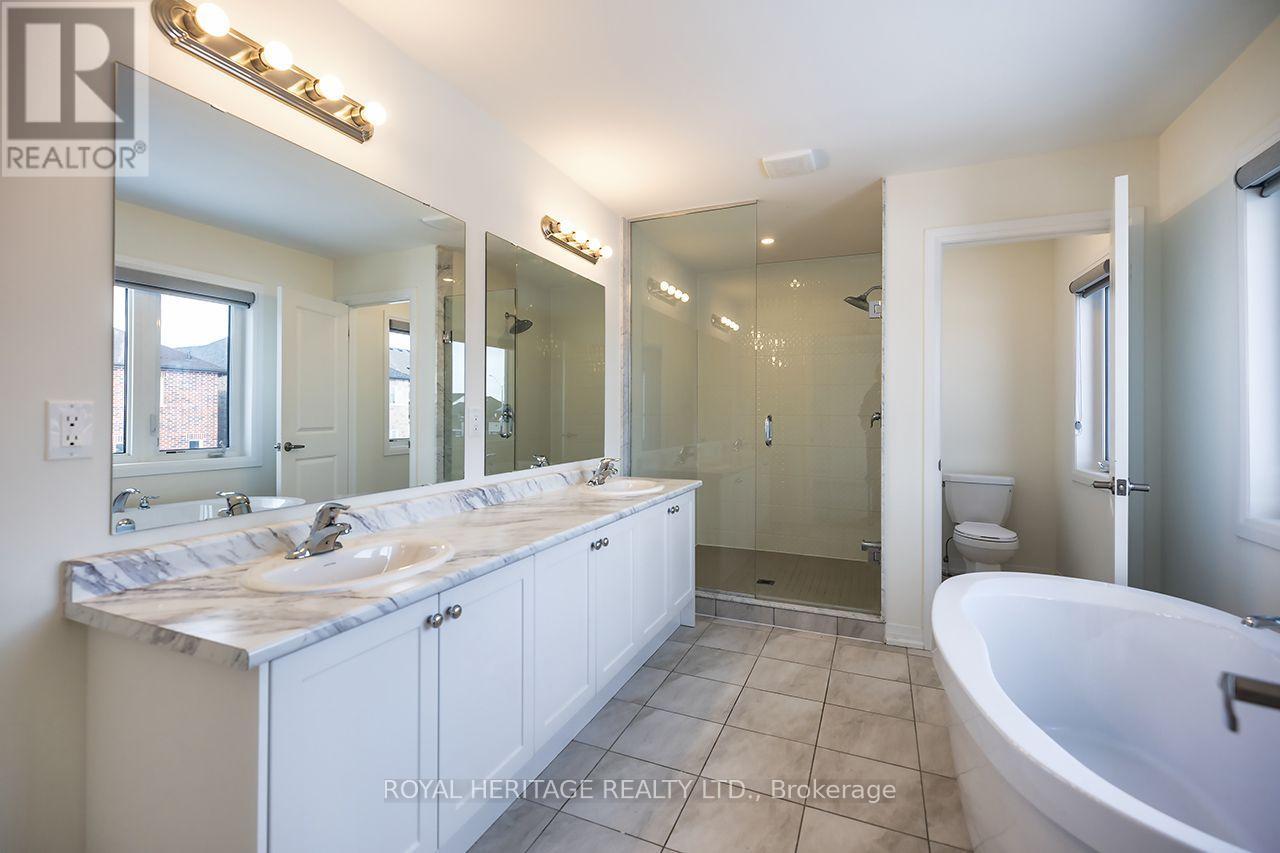 289 Flavelle Way, Peterborough (Monaghan Ward 2), Ontario  K9J 0G3 - Photo 31 - X13577082
