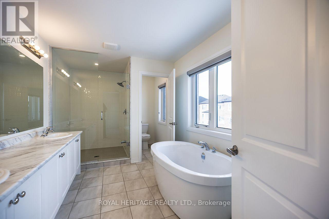 289 Flavelle Way, Peterborough (Monaghan Ward 2), Ontario  K9J 0G3 - Photo 32 - X13577082