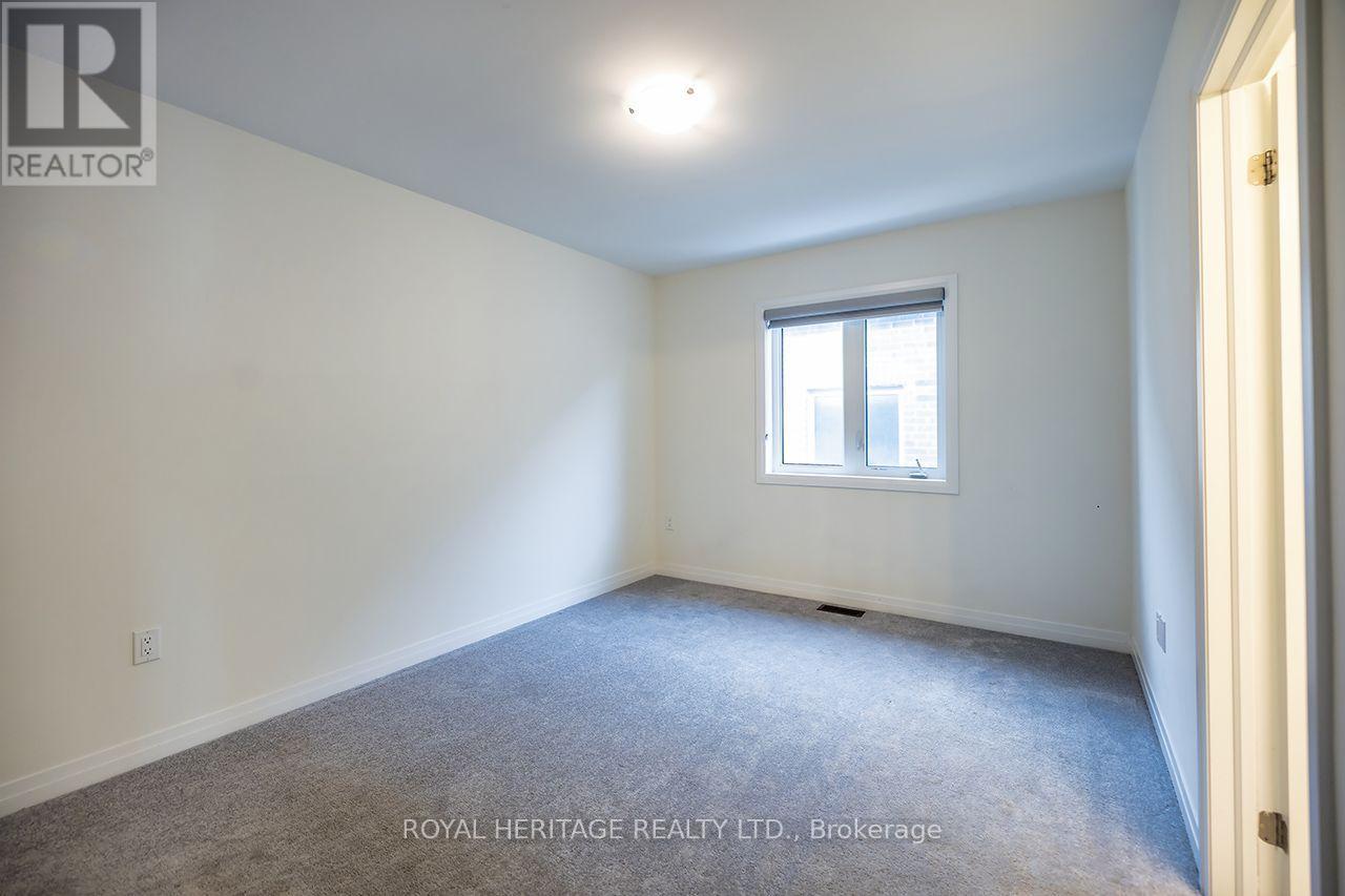 289 Flavelle Way, Peterborough (Monaghan Ward 2), Ontario  K9J 0G3 - Photo 34 - X13577082