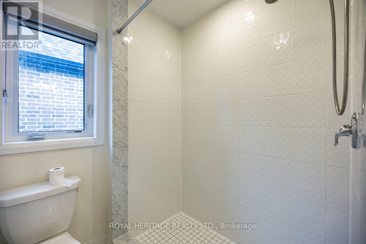 289 Flavelle Way, Peterborough (Monaghan Ward 2), Ontario  K9J 0G3 - Photo 36 - X13577082