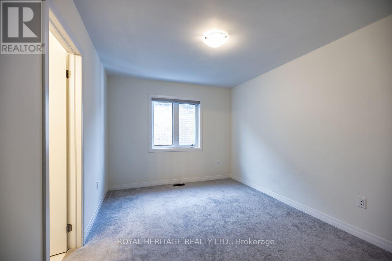 289 Flavelle Way, Peterborough (Monaghan Ward 2), Ontario  K9J 0G3 - Photo 37 - X13577082