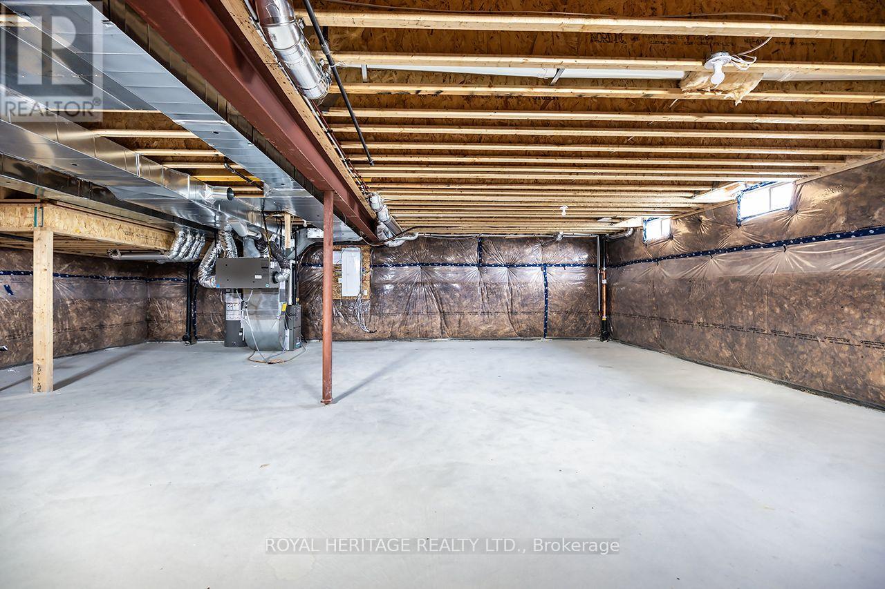 289 Flavelle Way, Peterborough (Monaghan Ward 2), Ontario  K9J 0G3 - Photo 40 - X13577082